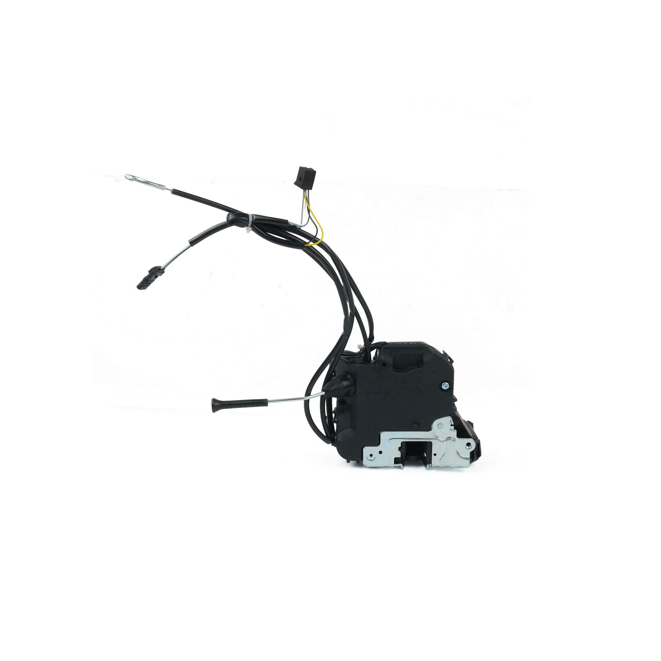 MB W211 E350 Front Left Driver Side Door Lock Actuator A2117200335 For E-Class E63 E320 E500 E550 2003-2009 A2117200635