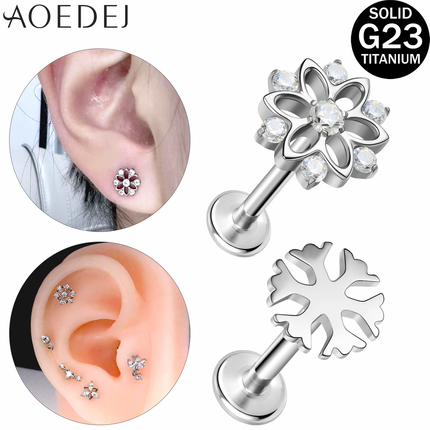 Aoedej 1 Pc 16G G23…