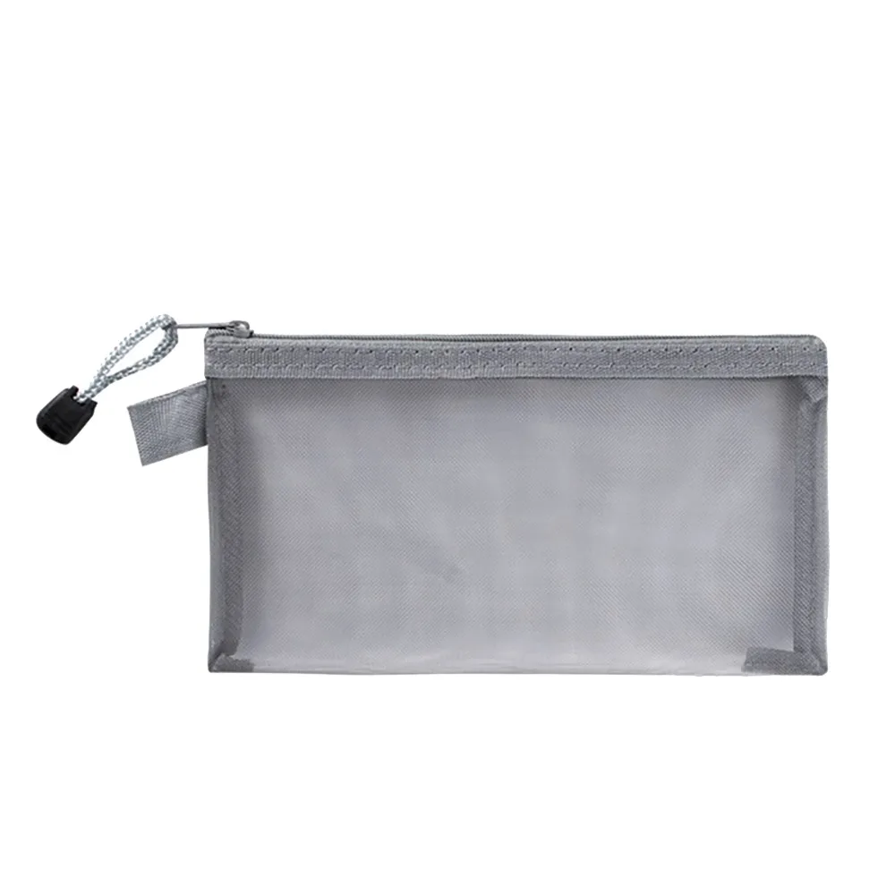 Variant: Grey A6-20x11cm-