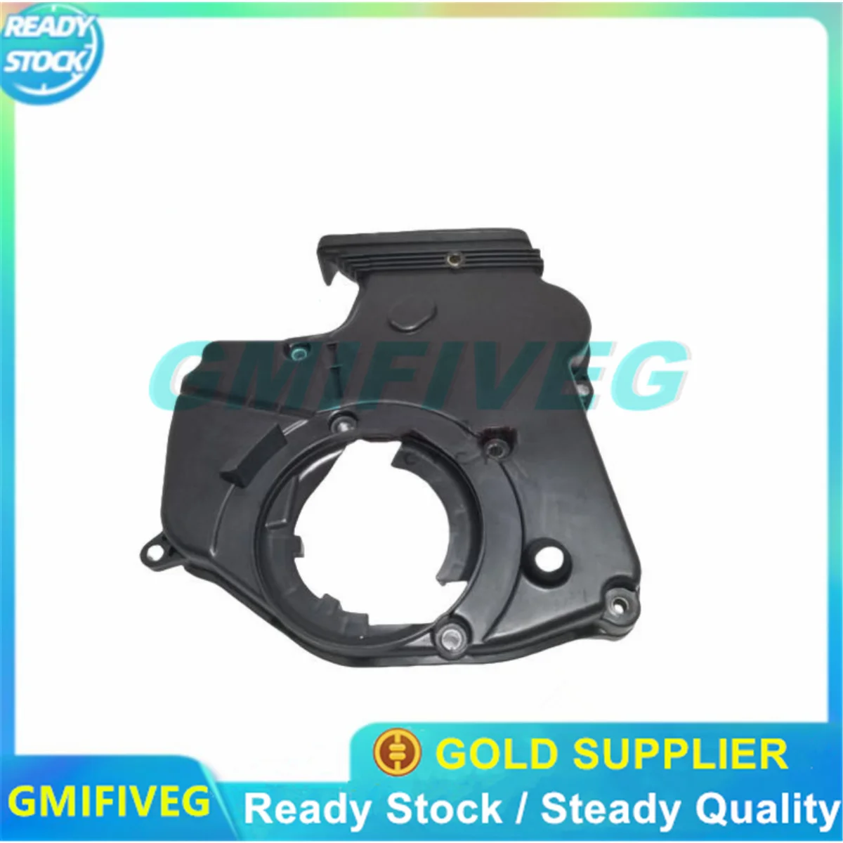 MD310415  MD331250 For Mitsubishi 4G63 4G64 Hourly Lower Cover