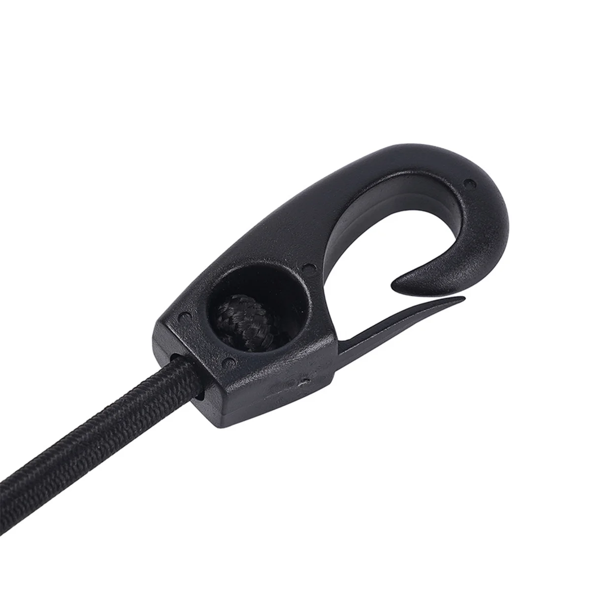 ABJZ لوح التزلج سكوتر الدراجة النارية لوح ركوب الأمواج الناقل للرياضة في الهواء الطلق جبل لحمل لوح التزلج بأمان على دراجةك