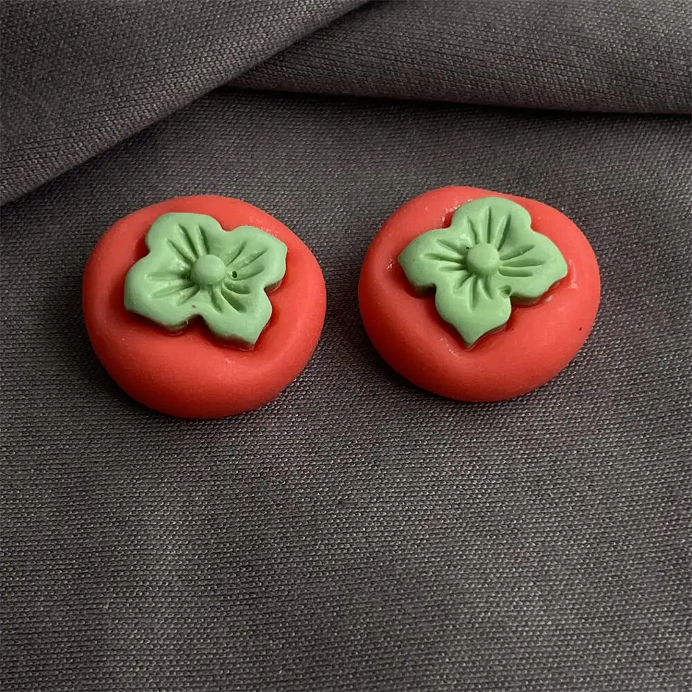 10 stuks simulatie paddestoel maïs worst groente voedsel miniaturen cabochons plakstenen poppenhuis accessoires ambachtelijke benodigdheden