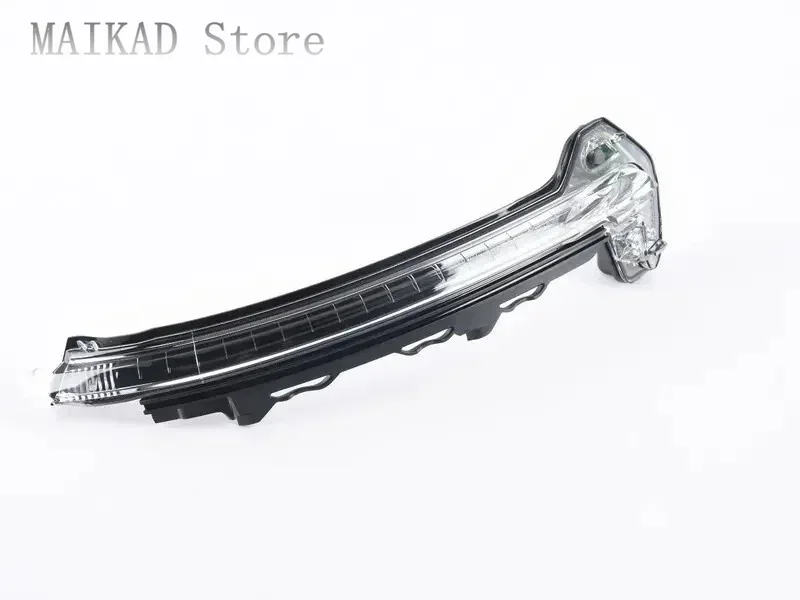 2015-2020-year-mirror-turn-signal-for-audi-tt--8s0949101a