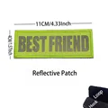 04-Green-Best
