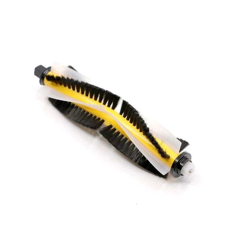 For Proscenic 811GB 911SE / Symbo Xbot 5 PRO / Lauben Robot Vacuum 26BB Pet Spare Main Side Brush Hepa Filter Accessories Kit image 5