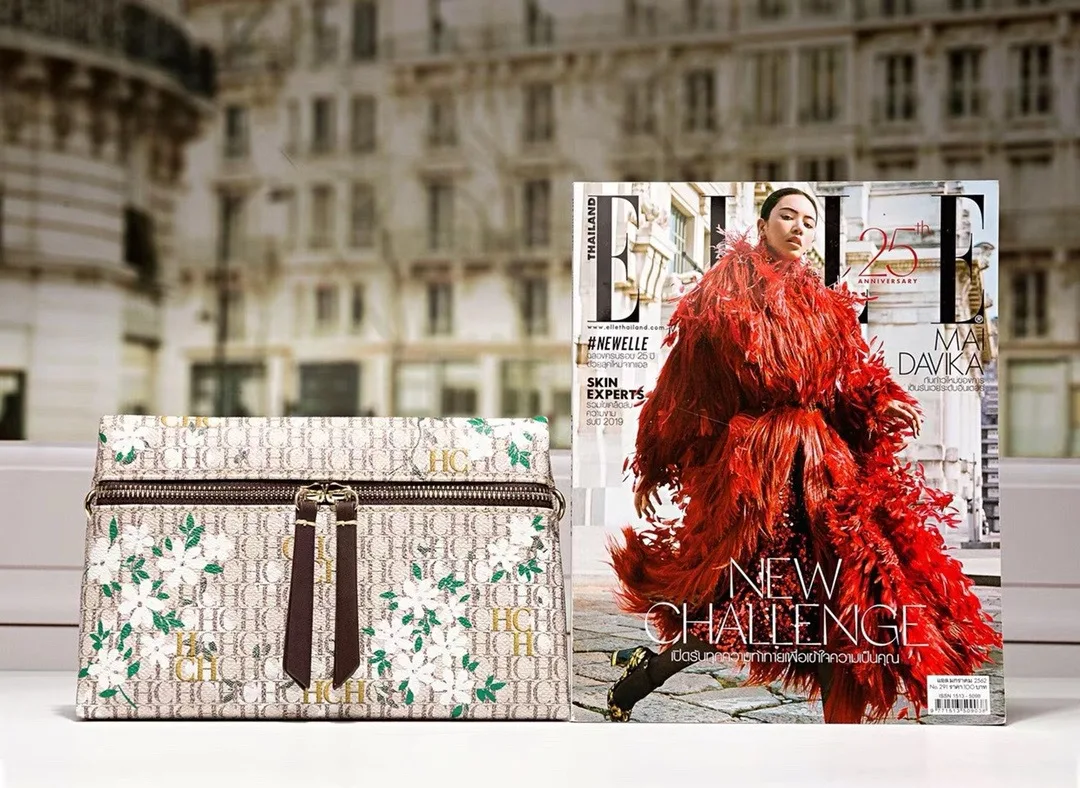 

High-End Minimalist Unique Vintage Leather Crossbody Bag For Women Casual Business Leisure Stylish Fashionable Trendy Design