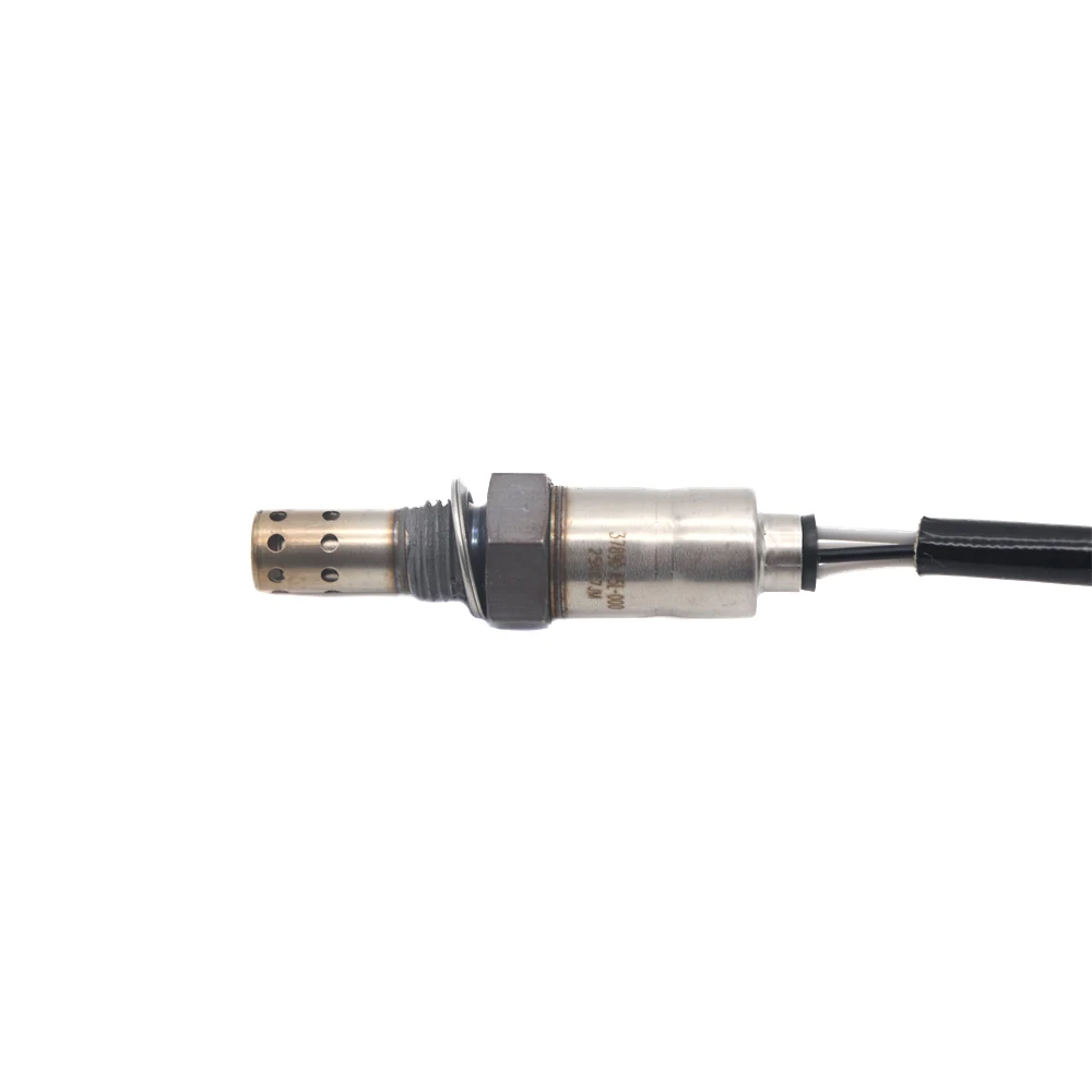 XUAN Air Fuel Ratio Lambda O2 Oxygen Sensor Motorcycle 37890-A5L-000 For JOYMAX250 CITYCOM300 GTS250 EVO MAXSYM400 37890A5L000