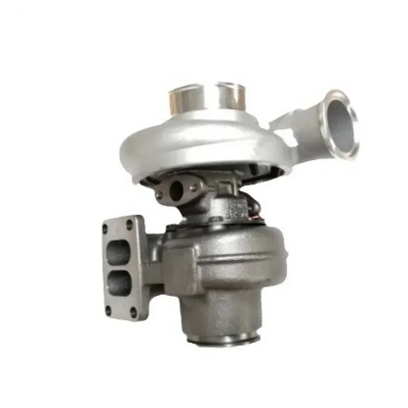 

HX55W HX35 Turbocharger 3804962 2802770 3537132 3539653 3537133 3537134 3537135 3537136 3537137 3804962NX 3804962RX for Cummins