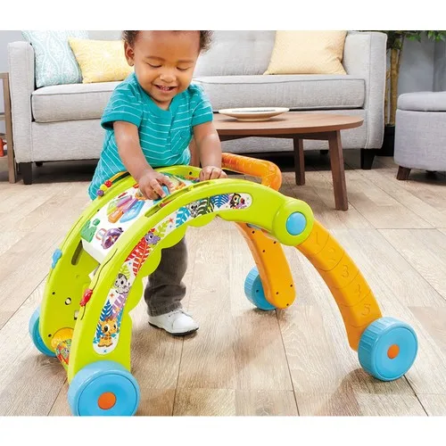 Little Tikes 3-in-1 Walker