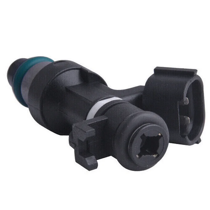 

8 Pcs Fuel Injector FBY10F0 16600-95F0A For Nissan Almera Classic 1.6 16V N17