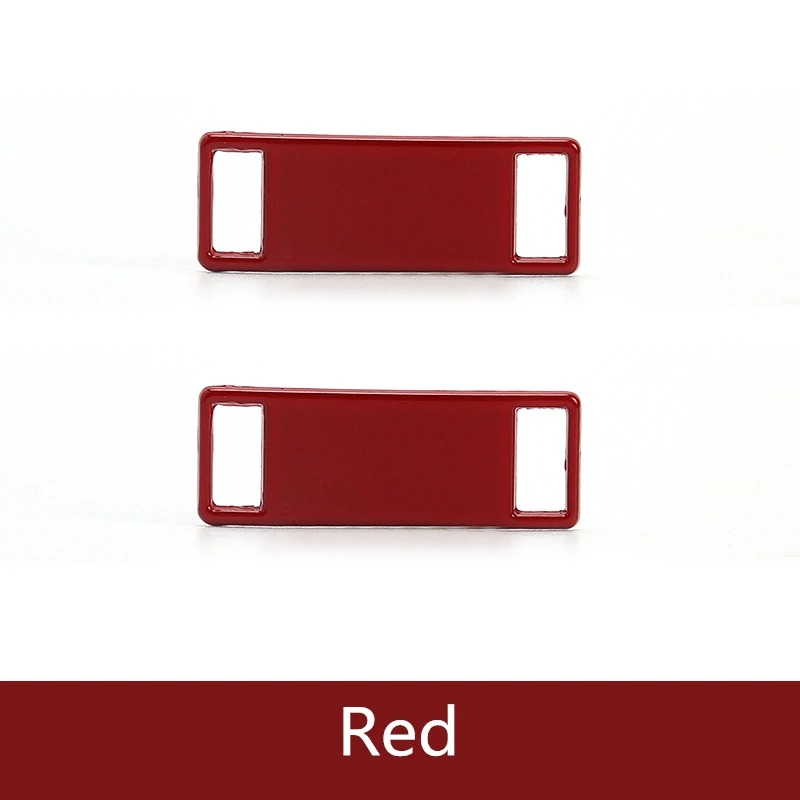 Variant: Red