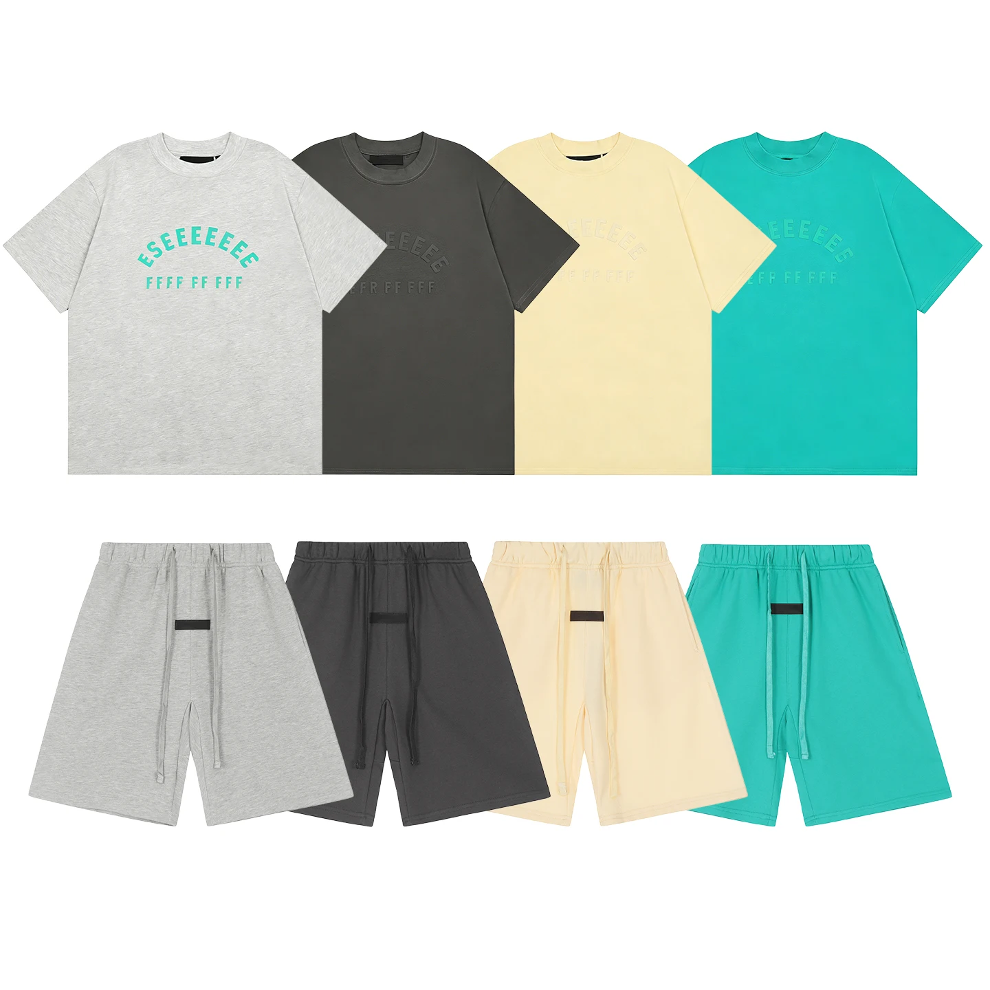 เสื้อยืดคอกลมแบรนด์คลาสสิกสำหร - Mens Fashion Modern บทวิจารณ์และราคา