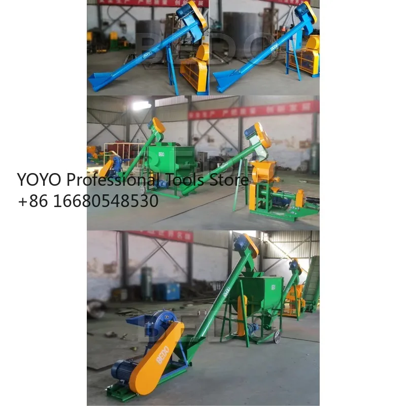 

T1sScraper Conveyor for Sale