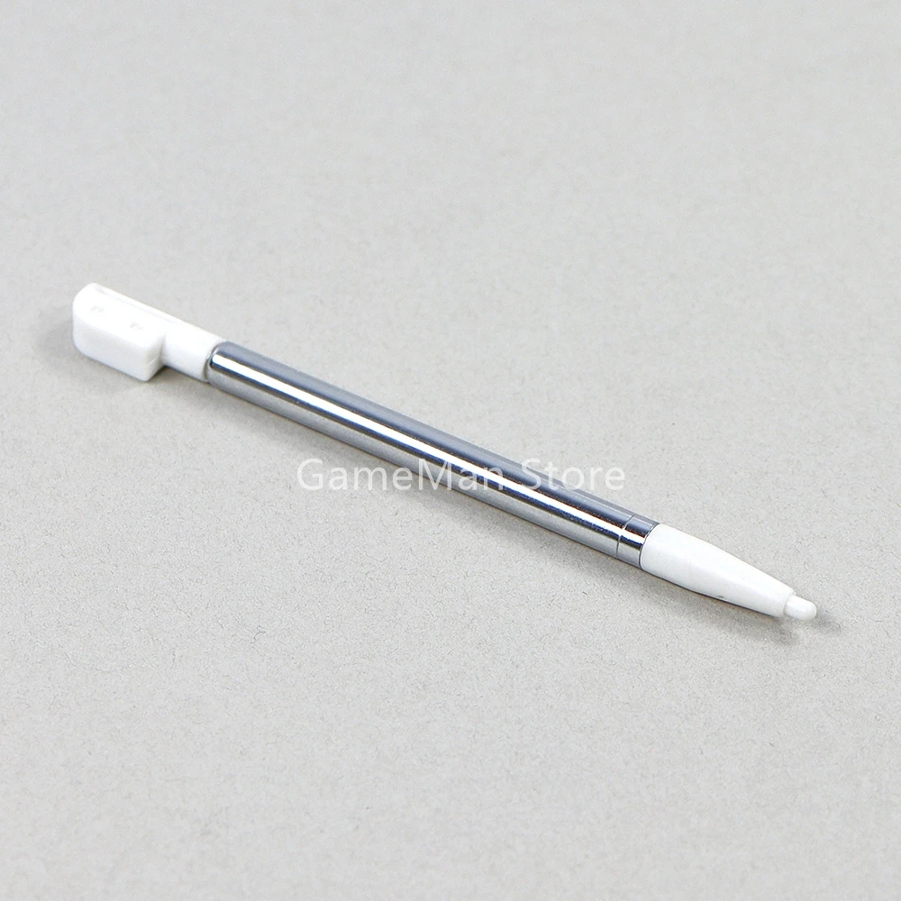 10Pcs Metal Telesco…