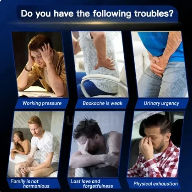 أفضل المبيعات جديد أفضل زيت تكبير الذكور الرجال المنشط الحجم والقدرة على التحمل تعزيز التحمل التستوستيرون الداعم92