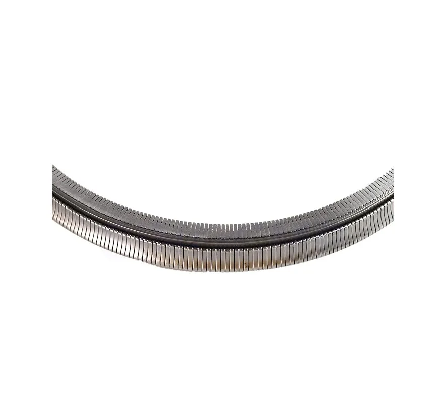 CVT Transmission Belt Chain 901068 RE0F016A Compatible for  Roox Qazana Micra March Cube