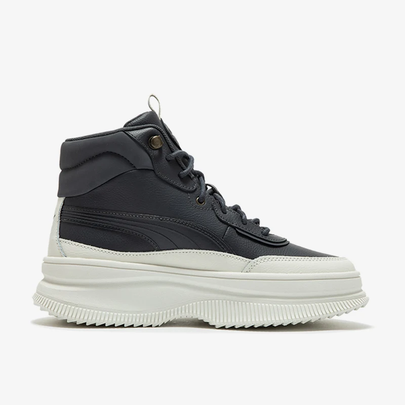 حذاء رياضي نسائي عالي الجودة من Puma Authentic Mayra 392316-04