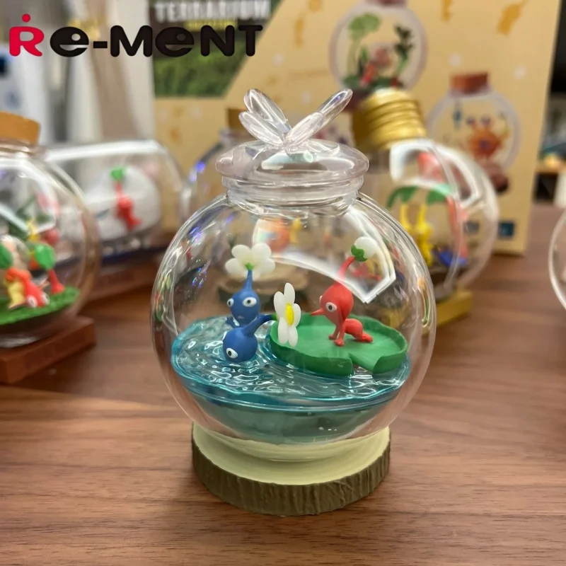 Re-Ment Original Yo… - image