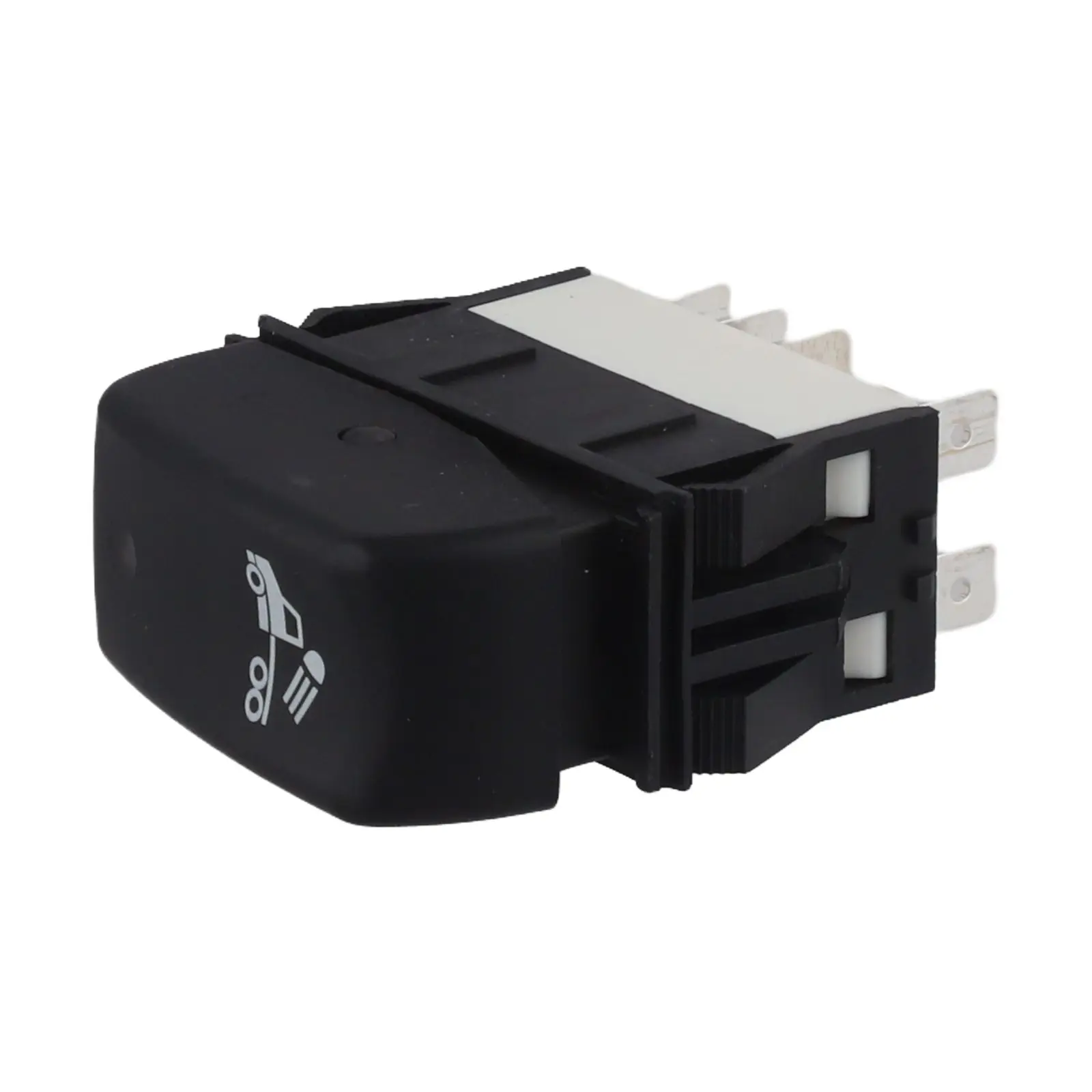 

Car Repair Replacement For Vehicle As Shown Headlight Switch Vehicle Switch Number Of Pieces 1 OE Compatibility OE Fitment