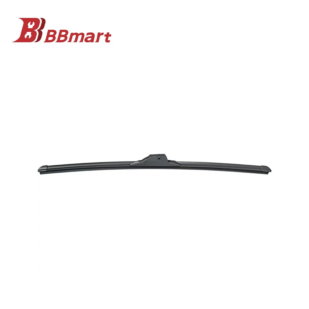 18A998002 BBmart Auto Parts 1 Pcs Best Quality Car Accessories Front Windshield Wiper Blades For Skoda Kamiq