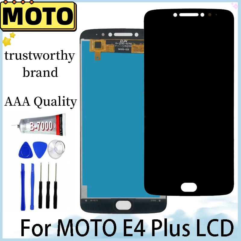 Xt1773 xt1770 xt1772 (moto, plus, жк-дисплей, motorola) купить от 117,00 руб. Запчасти для мобильных телефонов на 1rub.ru