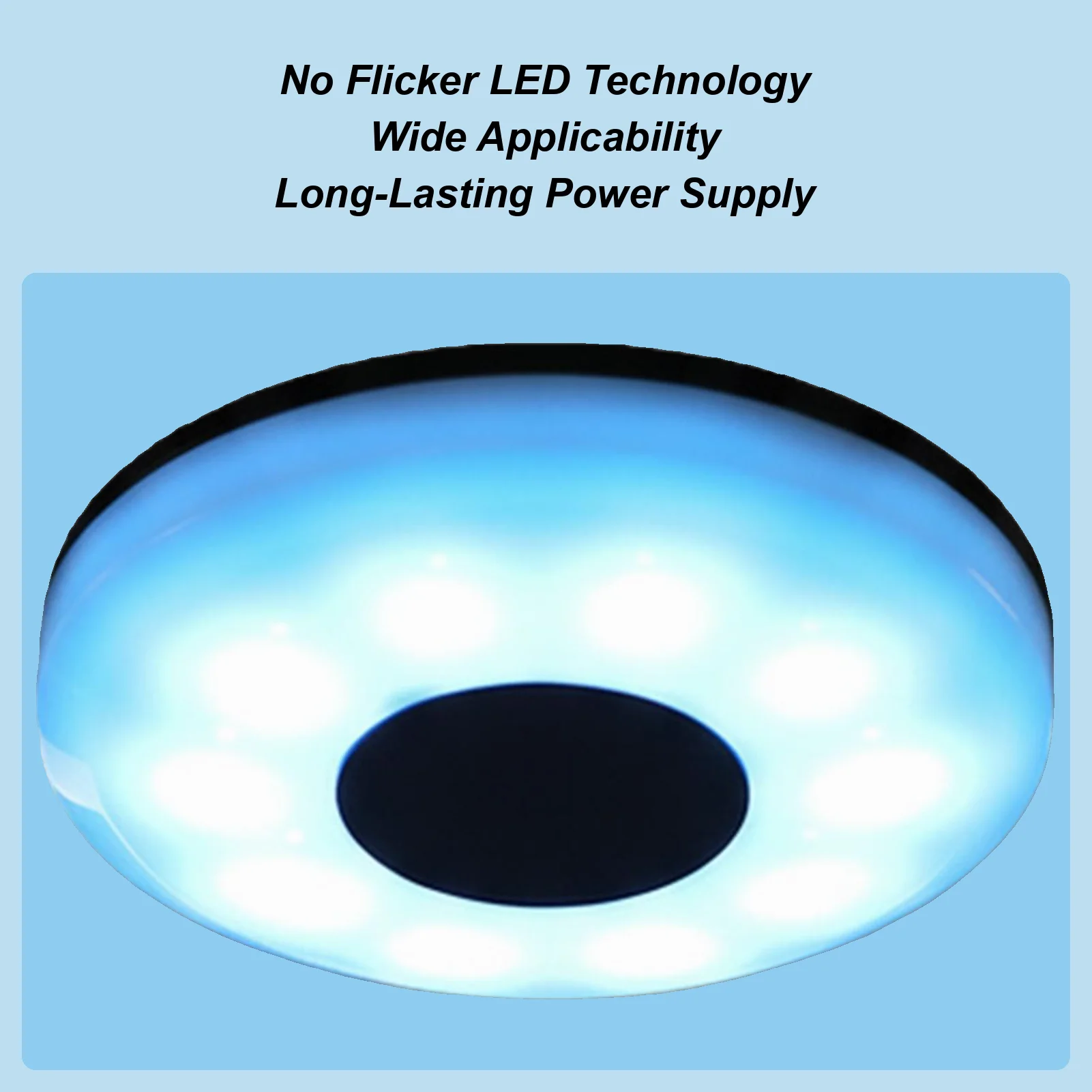 

Автомобильные фонари, внутренняя магнитная светодиодная лампа для автомобиля, USB перезаряжаемая автомобильная потолочная лампа на крыше для атмосферы, чтения, дорожного транспортного средства