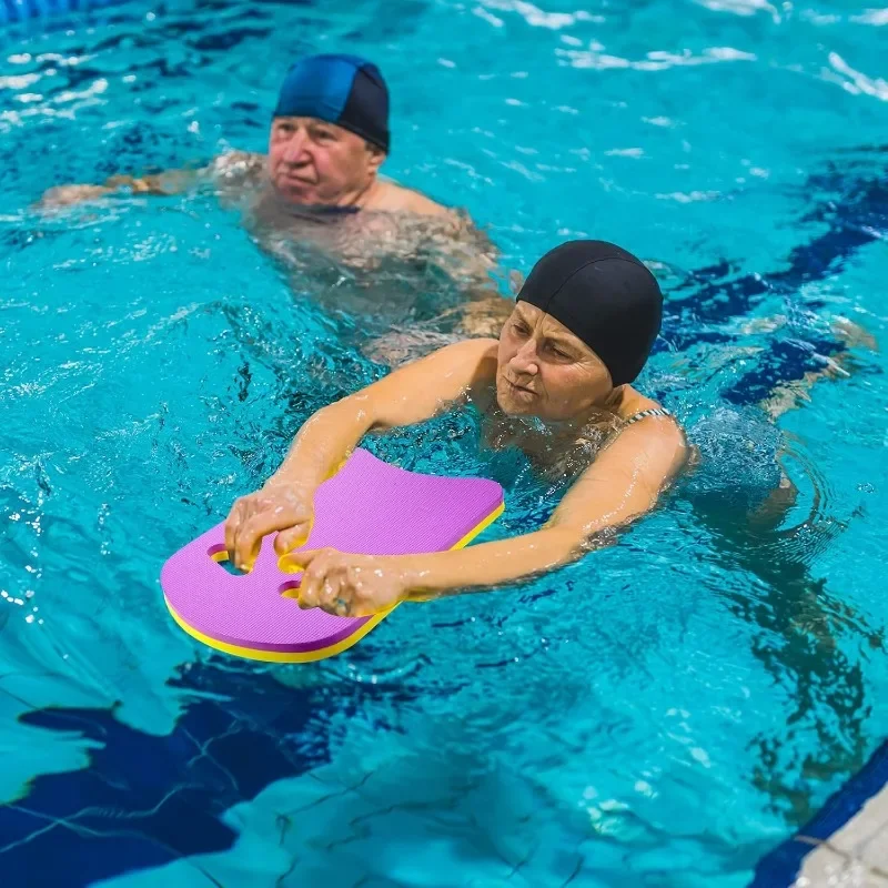 074-kickboard-treinamento-de-natacao-kick-board-eva-espuma-placa-flutuante-kickboard-em-forma-de-u-para-criancas-adultos-acessorios-para-piscina-de-Agua