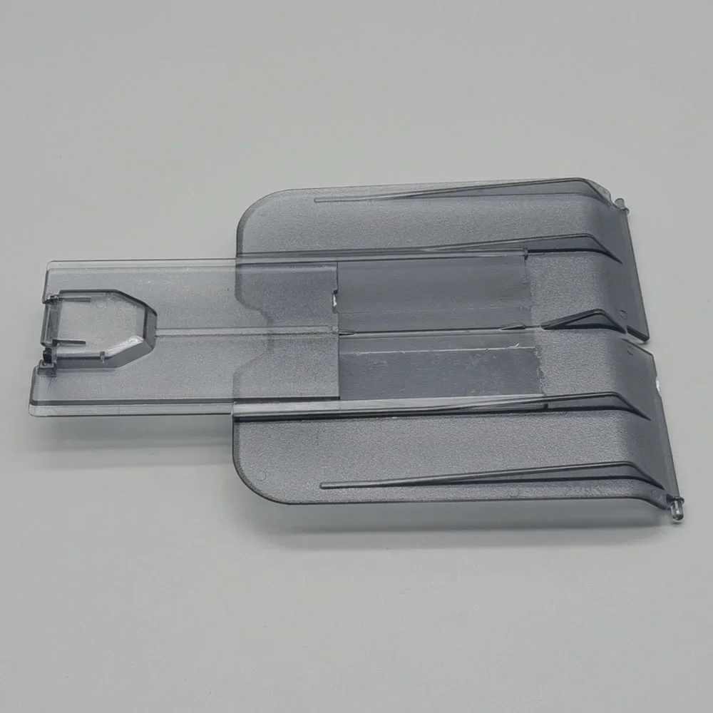 5pcs RM1-0659-000 RM1-2055-000 RM1-0659 RM1-2055 Paper Output Delivery Tray for HP LaserJet 1010 1012 1015 1018 1018S 1022 1020