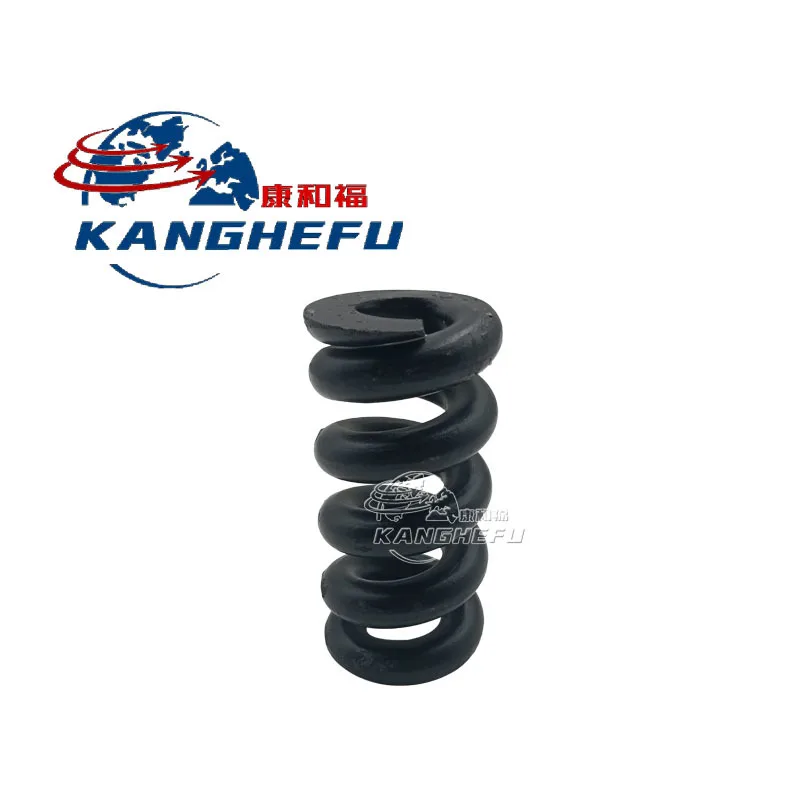 0009219056 Spring Linde 1123R14SPR16SPR18SP Forklift Parts Drive Compression Spring
