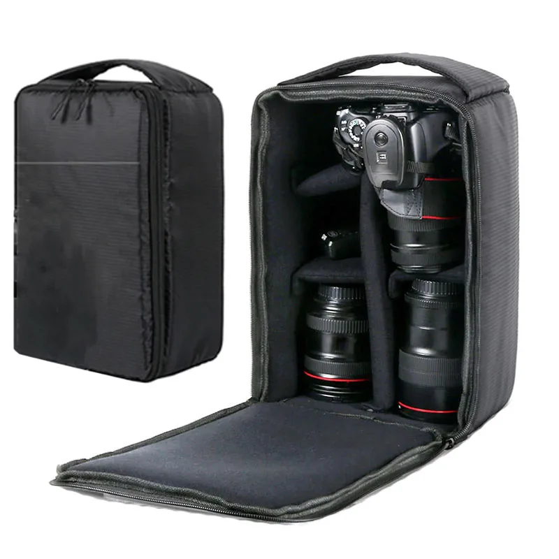 Thumbnail 2 - #1 Ranked Camera Digital Backpacks Picks in 2026
