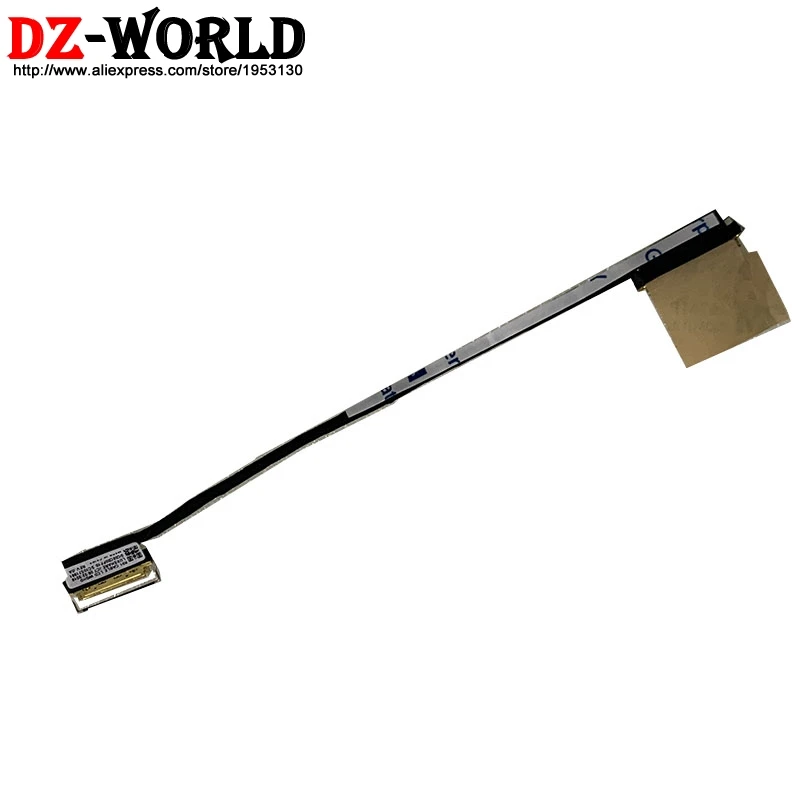 K01 Edp Lcd Wquhd C…