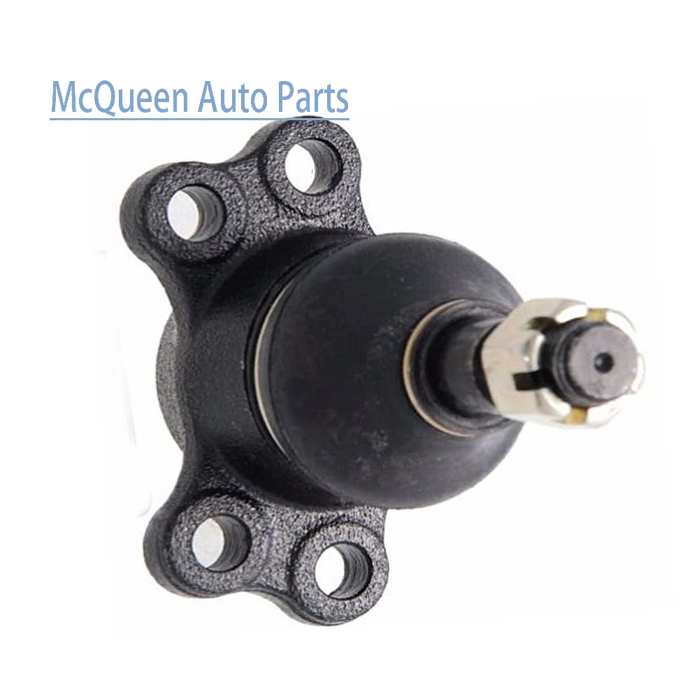 

Lower Arm Ball Joint nut for Oem Parts for Ssangyong Rexton Kyron Korando Sports 4457109010