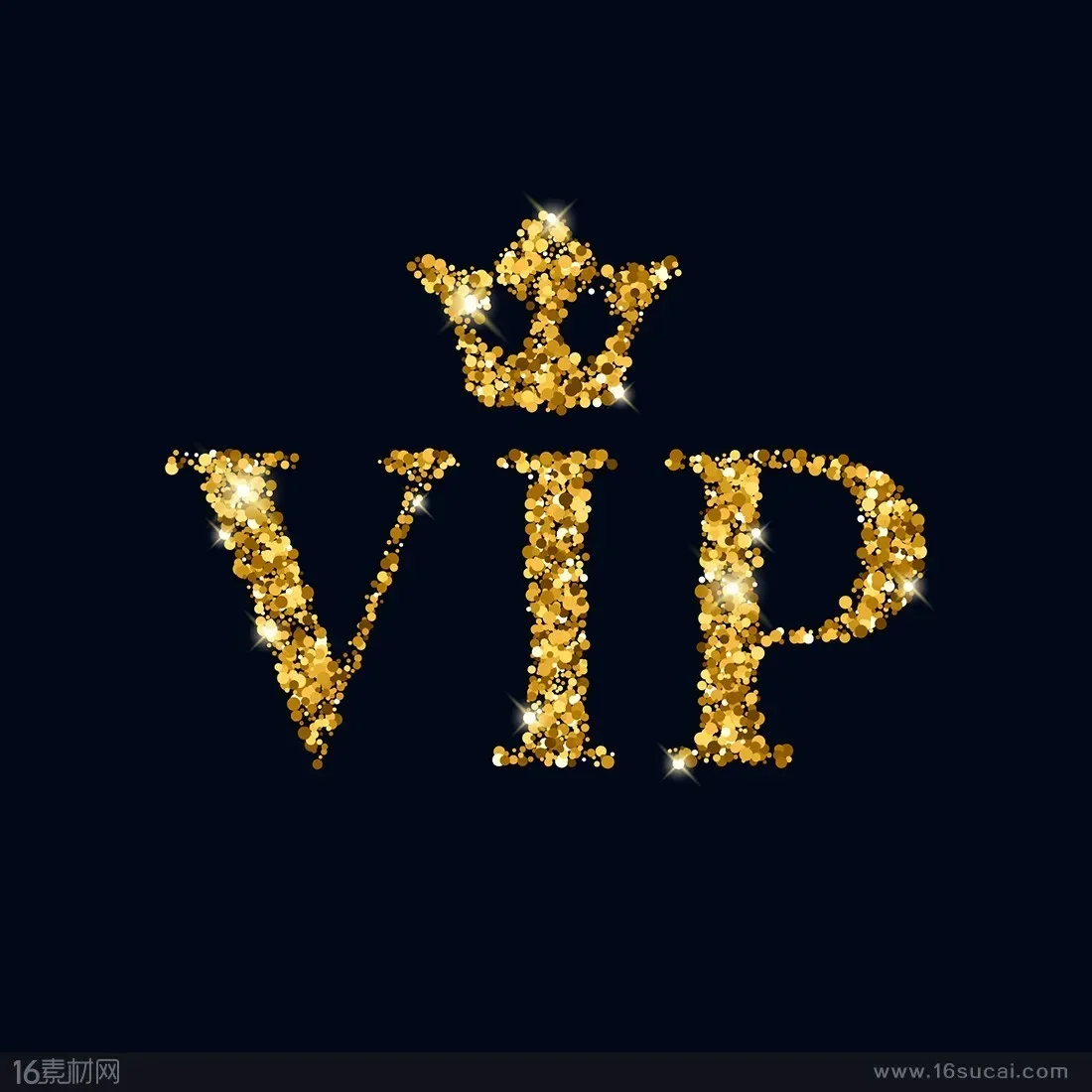 VIP