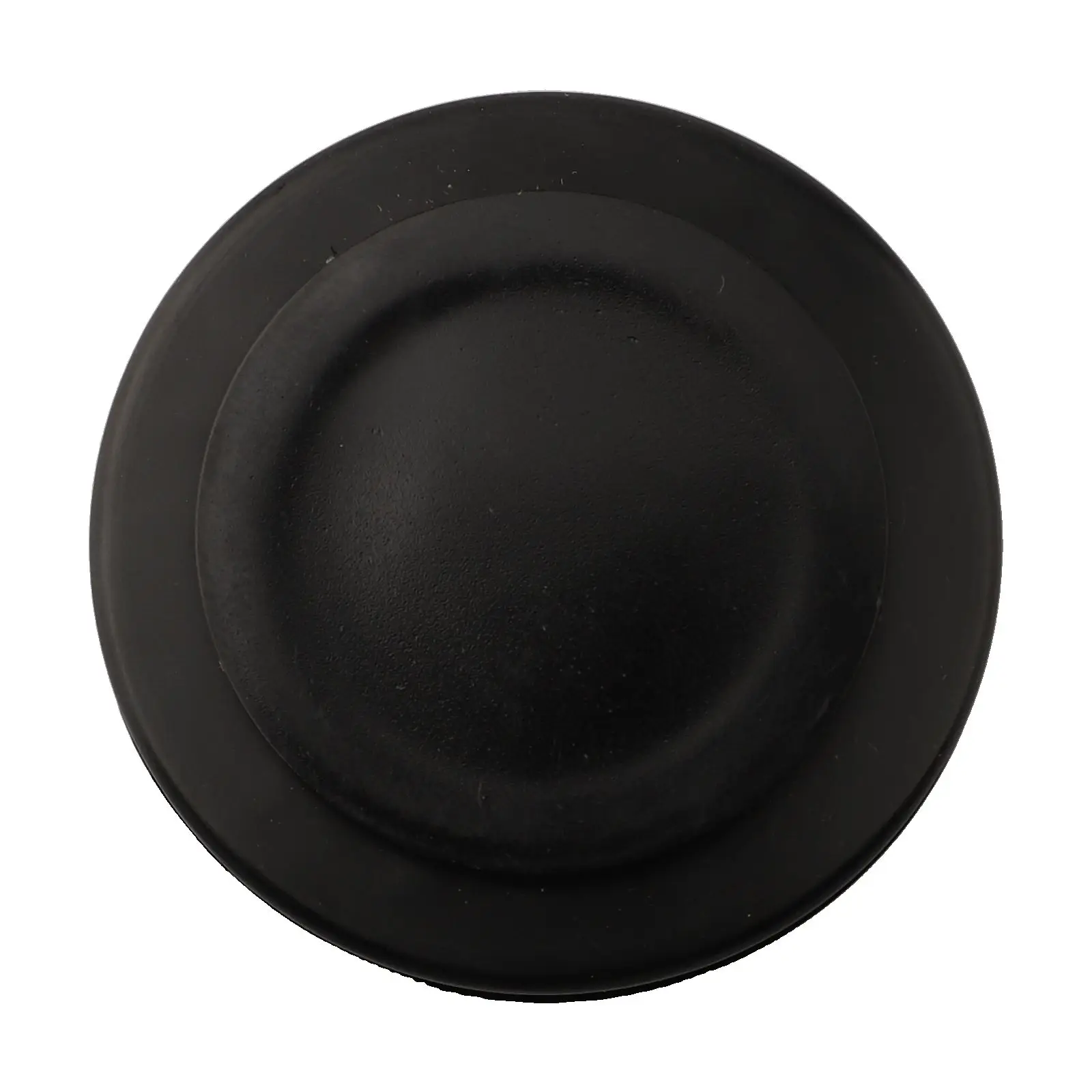 Ring Cap Set Hole Cover 2 Inch Awning Accessories Black Furniture Outdoor Parasol Umbrella Patio Plastic High Quality