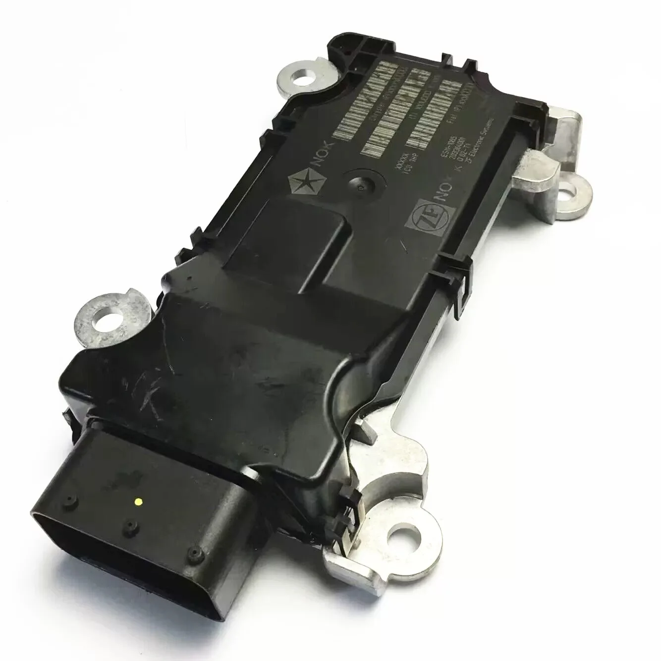 1 BUAH/BANYAK Untuk Transmisi Otomatis Sensor Komputer Multi Jet ES11-1065 68414988 AA