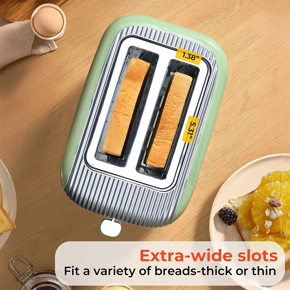 2-slice-wide-slot-toaster-with-7-preset-temperature-settings-and-defrost-function-small-bread-maker-sandwich-maker-110v-220v