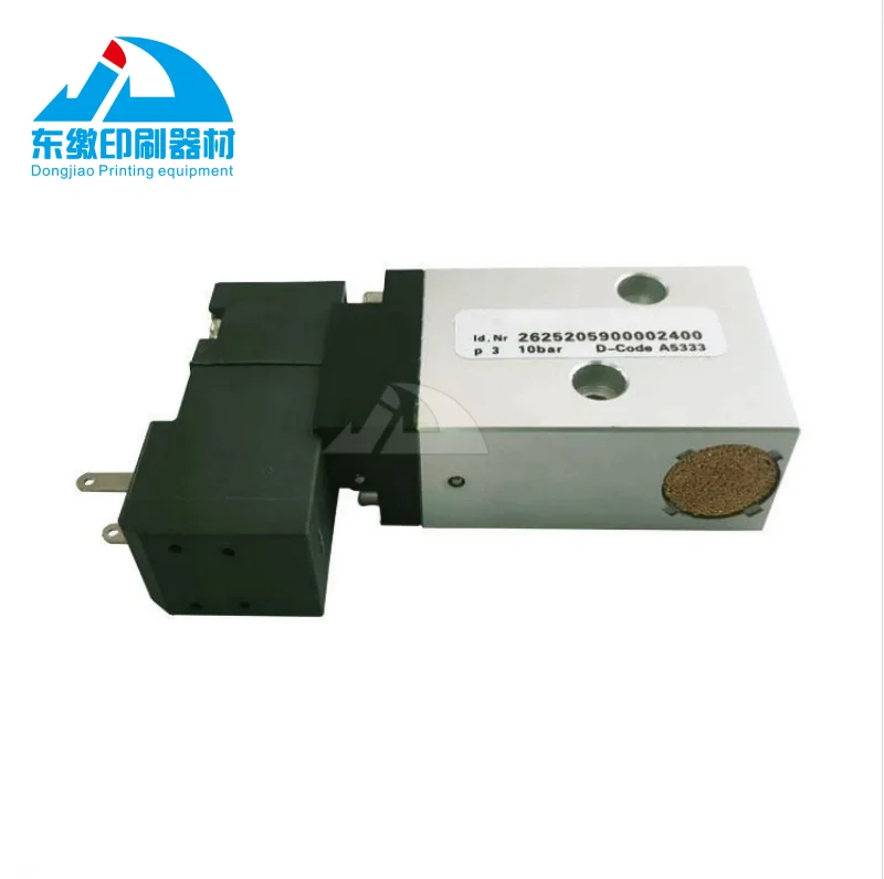 pieces-de-rechange-pour-machine-d'impression-offset-valve-f4335056-04-pour-heidelberg-xl105-accessoires-d'impression-electrovanne-f4335056