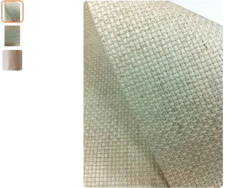 Thumbnail 4 - #59 Highest Rated Needlecraft Kits to Buy in 2026