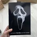 with box