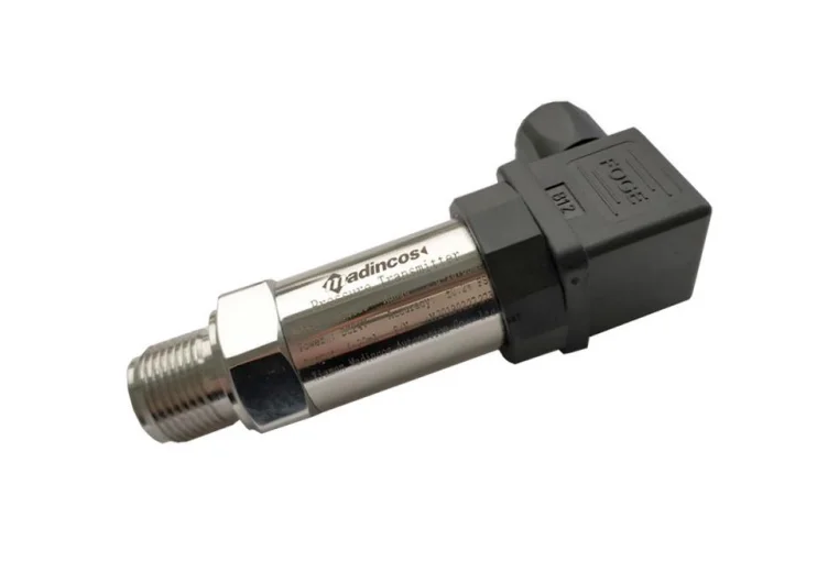 Pressure sensors MPT910C-GT103AP1SN, 0-0.3dar, 0.5%, 4-20mA, 1/2G, 24VDC, -20 to 80°C