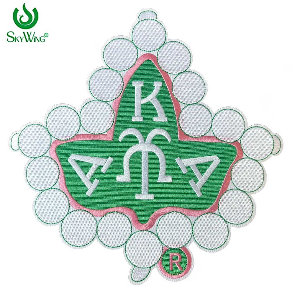 Premium Aka Pearls …