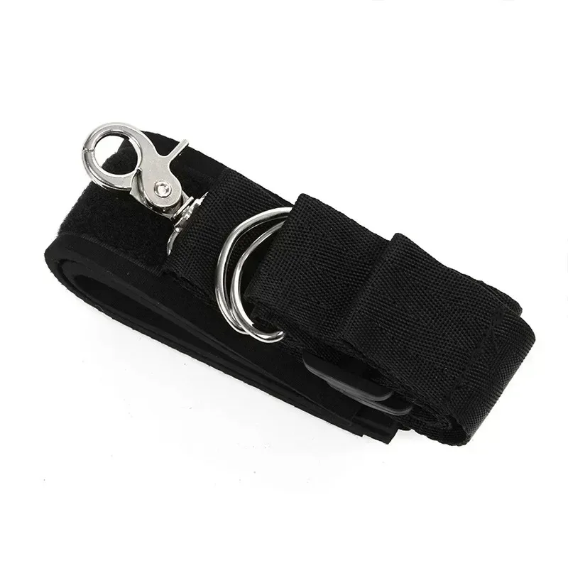 Bdsm عبودية مجموعة بواسطة الباب اليد الكاحل الأصفاد أصفاد مفتوحة قيود الساق حبل حزام نظام الجنس لعب للمرأة الأزواج الكبار 18