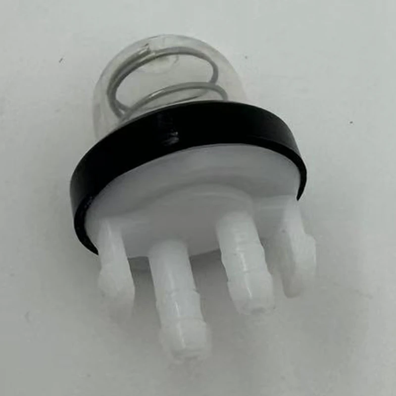 2PCS Primer Bulb for BR500 BR550 BR600 TS700 TS800 Replaces 1130 350 6200 and 0000-350-6202-AT35