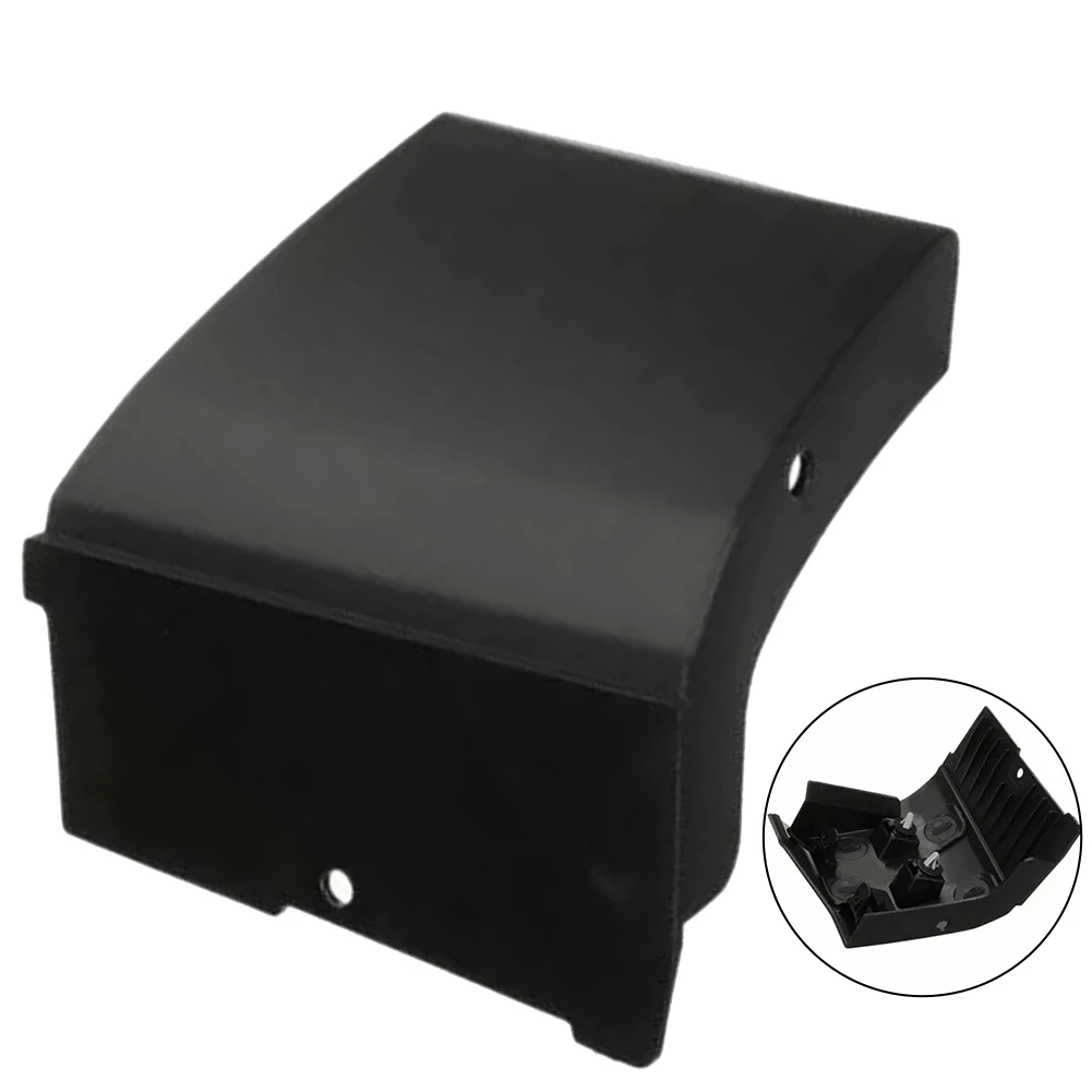 استبدال السيارات الجبهة اليمنى صب استبدال سيارة صب جزء السيارات ABS الجبهة صب OEM D10E-51-PJ0C