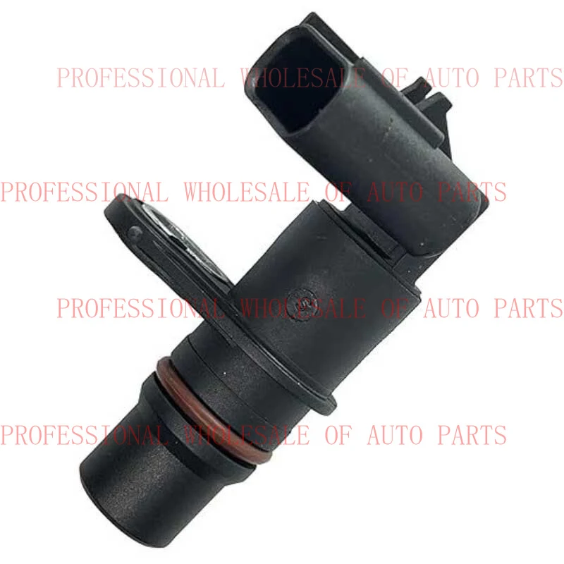 V+ Crankshaft Position Sensor 2872277 4921684   For Cummins 2500 3500 5.9L 6.7L
