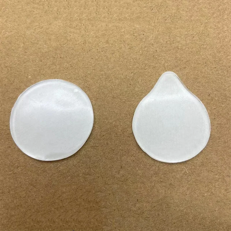 Auto Rain Sensor Gl…