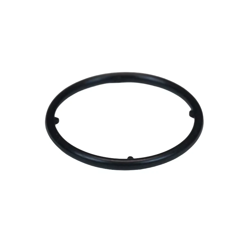 Original Auto Spare Parts 21142-2b000 211422b000 O-ring Engine Timing Cover Gasket High Quality
