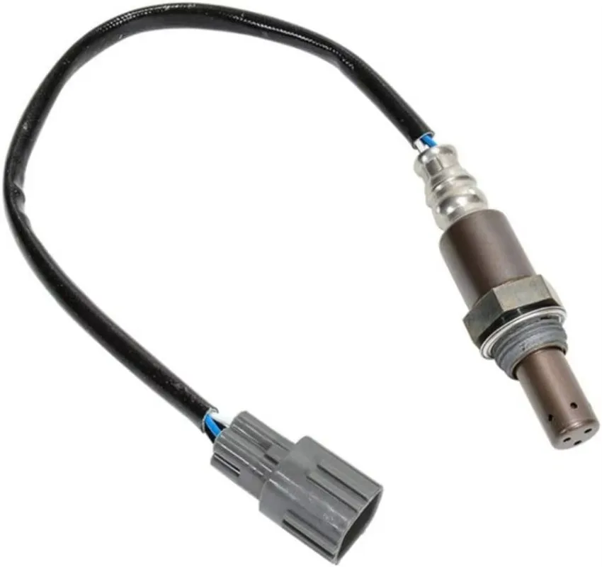 High quality auto parts O2 oxygen sensor OEM 89465-06240 89465-33360