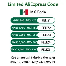 Photography Light Stand 8.5ft Tripod #4