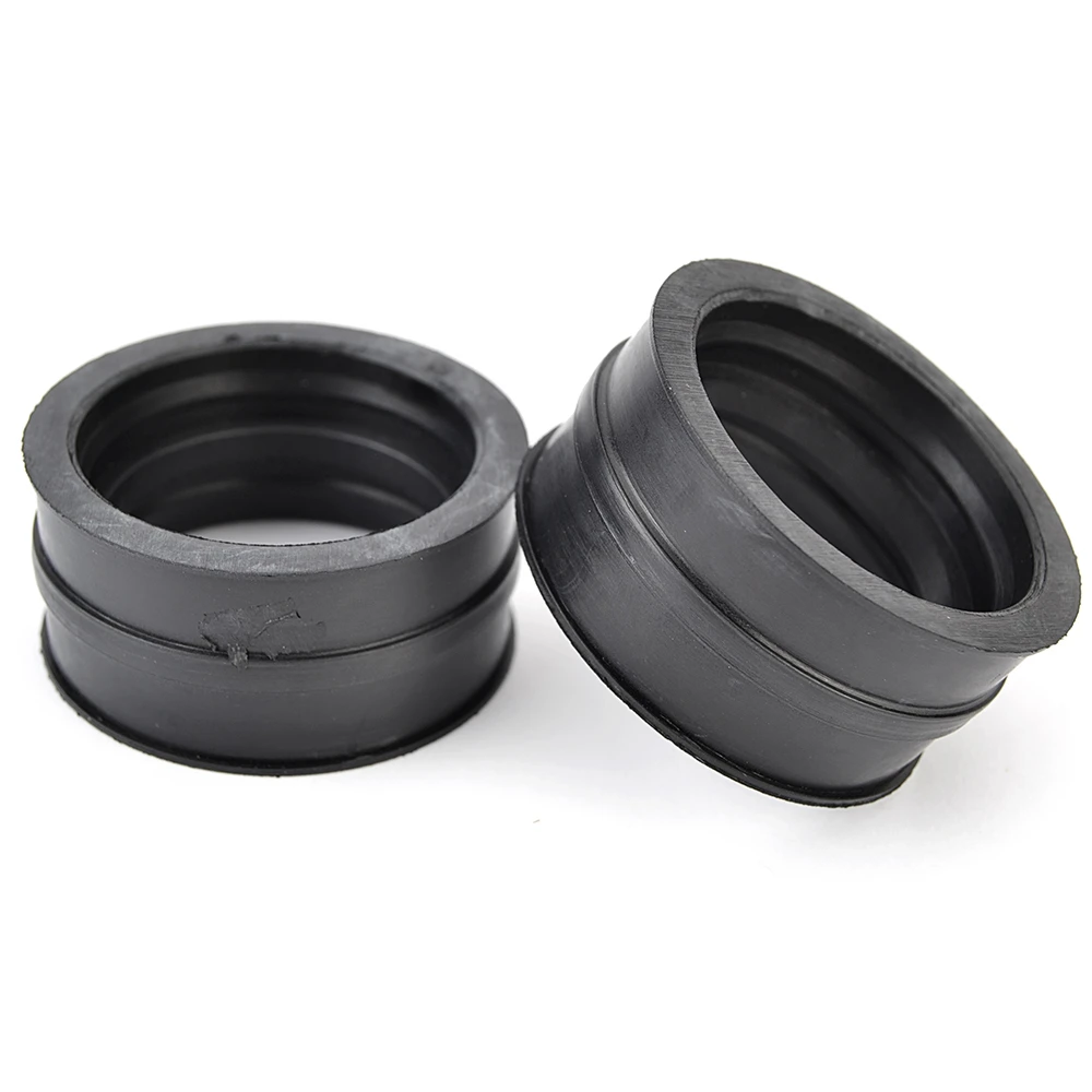 VT 700 750C Motorcycle Carburetor Intake Interface Adapter Boots For Honda Shadow 700 750 VT700 VT750C VT750C 16211-ME9-000